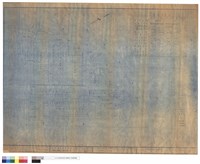 藏品(總配置圖)的圖片