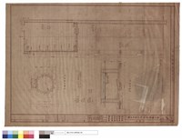 藏品(結構圖)的圖片