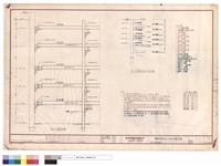 藏品(安全支撐詳圖)的圖片
