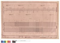 藏品(連續壁斷面配筋及鋼筋籠詳圖)的圖片