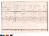藏品(FG3~1G3,FG5~1G5,FG6~1G6)的圖片
