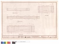 藏品(B2B5~1B5,B2B6~1B6,FB2,FB3)的圖片