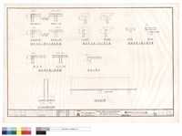 藏品(鋼筋標準圖(四))的圖片