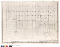 藏品(地面層結構平面圖)的圖片