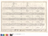 藏品(4G1~RG1,4G2~RG2,4G3~RG3)的圖片