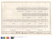 藏品(B2G1~1G1,B2G2~3G2,B2G3~3G3)的圖片