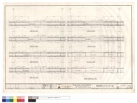 藏品(B2G4~RG4)的圖片