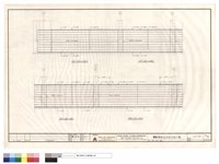 藏品(FG1,FG2,FG3,FG4)的圖片
