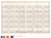 藏品(3G7~RG7,3G3~RG3)的圖片