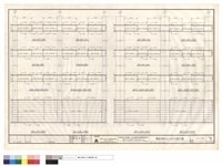 藏品(FG3~2G3,FG7~2G7)的圖片