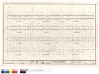 藏品(B2G7~3G7,B2G8~3G8)的圖片