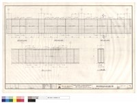 藏品(FG7,FG8,FB1)的圖片