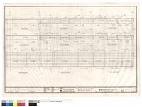 藏品(FG7~1G7,FG9~1G9,FG10~1G10)的圖片