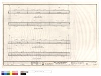 藏品(4~RG11,2~RG13)的圖片