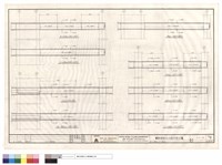 藏品(B1~RG16,2~RG20)的圖片