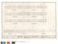 藏品(1G17~19,2~RG18~19)的圖片