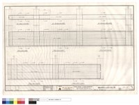 藏品(FG17~21,B1~B2G17~19)的圖片