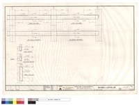 藏品(B1~1G20,B~1G21)的圖片