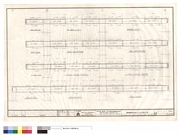 藏品(1G22,1G23~RG23,1G24~RG24,2G28~RG28,2G29~RG29)的圖片