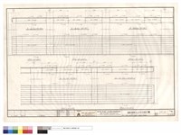 藏品(FG22~FG26,B2G22~B2G26,BIG22~BIG26)的圖片