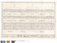 藏品(FG27~1G27,FG28~1G28,FG29~1G29)的圖片