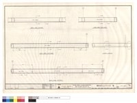 藏品(RB1~B2B1,RB2~B2B2,RB3~B2B3,RB4~B2B4)的圖片