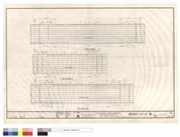 藏品(FB4,FB5,FB6)的圖片