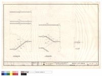 藏品(樓梯配筋詳圖)的圖片