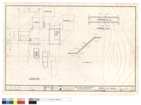 藏品(屋頂突出結構詳圖)的圖片