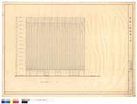 藏品(北向立面圖)的圖片