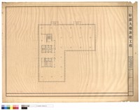 藏品(N/A)的圖片