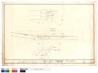 藏品(平面,剖面,示意透視)的圖片