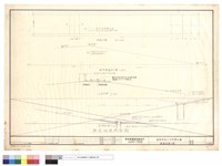 藏品(車道改善工程)的圖片