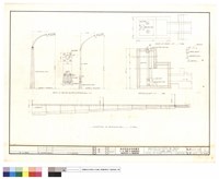 藏品(DITAL OF PUMP PIT & LIGHTING)的圖片