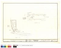 藏品(DITAL OF PIPING)的圖片