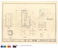 藏品(PUMPING STATION GENERAL DETAILS(1))的圖片