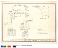 藏品(RECOVERY OF 9/24 POLE FOUNDATION FOR T.RA)的圖片