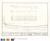 藏品(新設進出口及地下道及RC橋配置啚)的圖片