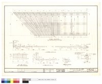 藏品(上部結構配筋圖)的圖片