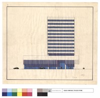 藏品(N/A)的圖片