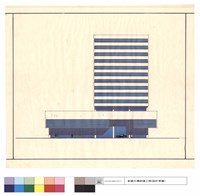 藏品(N/A)的圖片