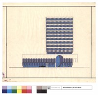 藏品(N/A)的圖片