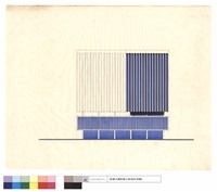 藏品(N/A)的圖片