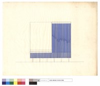 藏品(N/A)的圖片