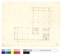 藏品(N/A)的圖片