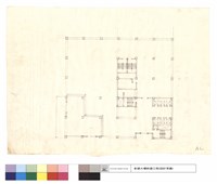 藏品(N/A)的圖片