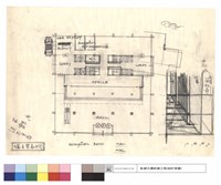 藏品(N/A)的圖片