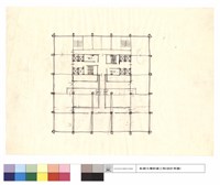 藏品(N/A)的圖片