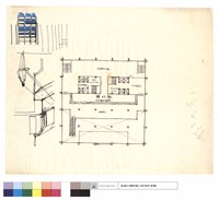 藏品(N/A)的圖片
