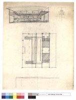 藏品(N/A)的圖片